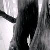 vaniafer74
