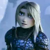 astridhofferson21