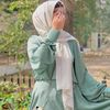 lilly_00332