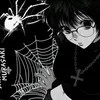 akumi200