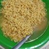 pengusahamudah095
