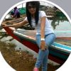 naycacatteleya