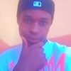 basseyba03
