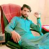 hassanshaheen994