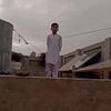 azanalkani126