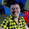 isaiascosta498