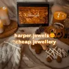 harper.jewels