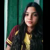 _gizely_xx