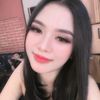 amanda.fitriani25