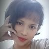 anggrainy.cullens