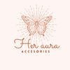 herauraacessories
