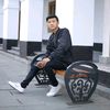 devid_prasetyawan_jati