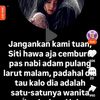 ali_ridho126