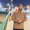 user90491144029016