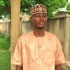 khaleelmaster108