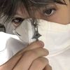 𝟏𝐍 𝗩𝟮 𝗕𝗞 Zxuan's 𝐏𝐗𝐘