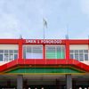 SMKN 1 Ponorogo
