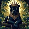 kimora.panther