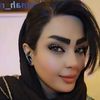 maryamnoor4174