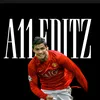 a11.editz8