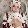 kaylanadhifa.almaira