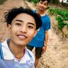 user5719290685632