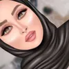 zahra07711