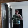 florencioburgos80