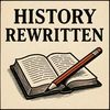 historyrewriten