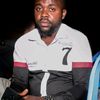 beckernumbi.mosisa