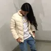 clarakampos
