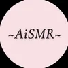 ASMR