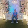kyle.mades