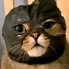 afiqrawwr1