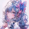 user3103557879428