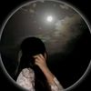 faraj.hossain80