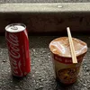 kanokekanoke0