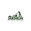 jardirun