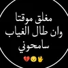user7246283253305