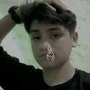 elarielmelgar.con