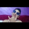 zayedmohammed129