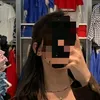 user84031862743928