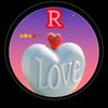 rafaqat.ali4666