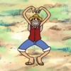 mg.luffy155