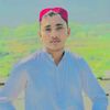 ali.raza.ali.ch