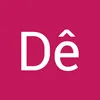 dsnge3