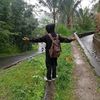 suprak005