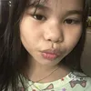itsme_eya73