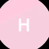 iw_kimhuyen