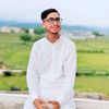 muhammadmehtab007